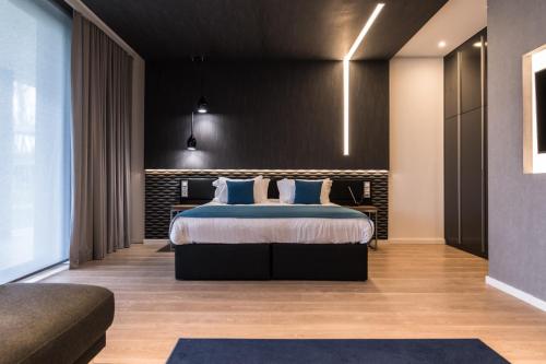 Zala Springs Golf Resort