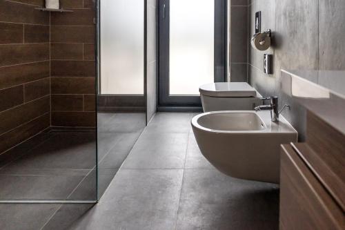 Zala Springs Golf Resort