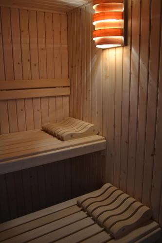 سبا, Hotel Miramar in ميناء دي سوليه