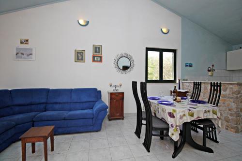 Guest House Beverin