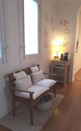 Hostal Santa Isabel
