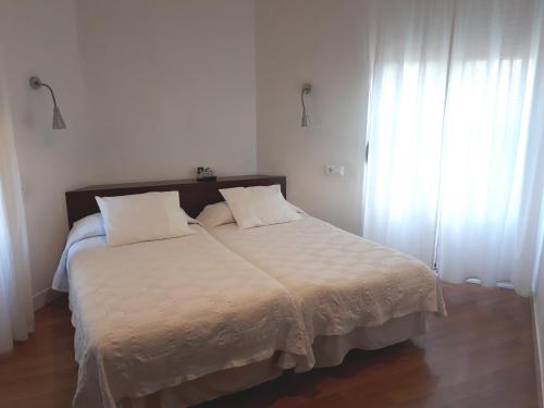 Hostal Santa Isabel