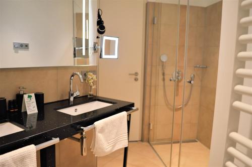 Logierhus Langeoog - image 7