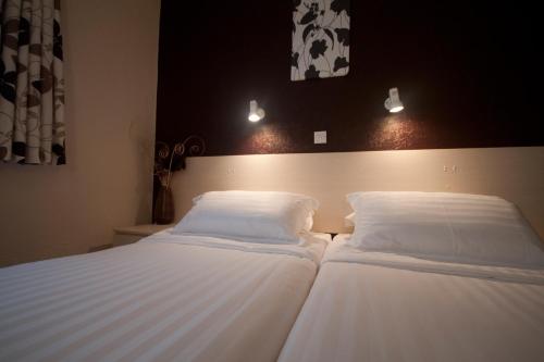 Norfolk Hotel - image 4