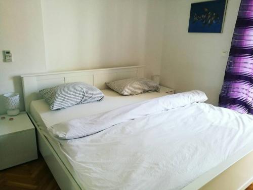  Apartments Rogic in Zadar
