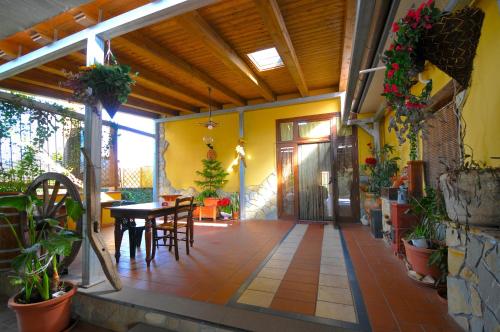 Oasi del Lago - image 11