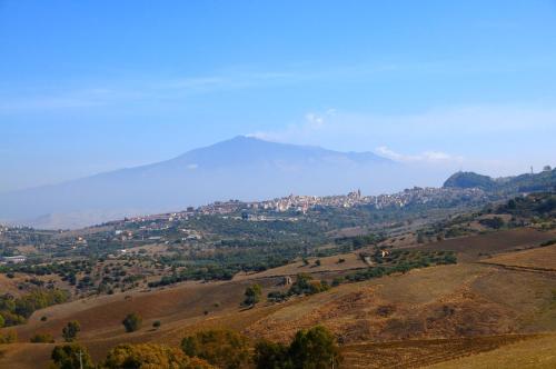 Oasi del Lago - image 11