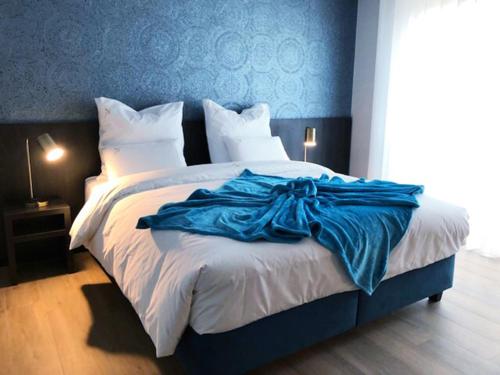 B&B Sasput - image 14