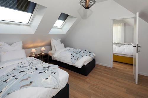 B&B Sasput - image 3