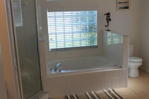 ChipnDale Villa - image 2