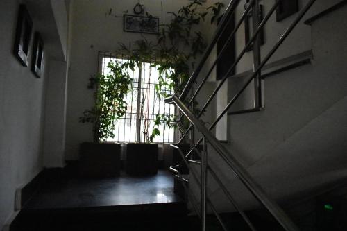 Indira Lodge