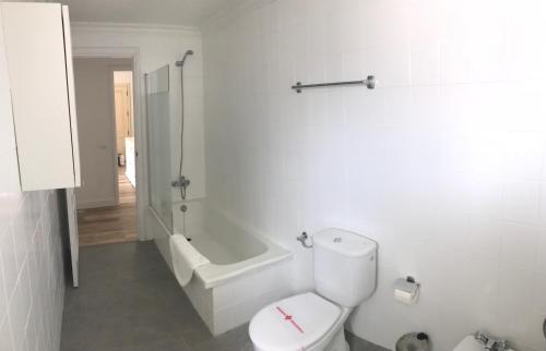 Apartamentos Bruja - image 2