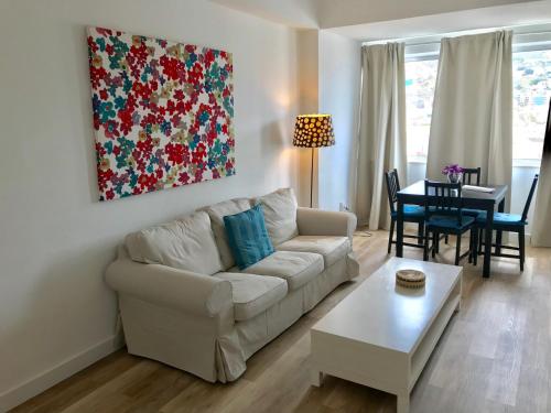 Apartamentos Bruja - image 3