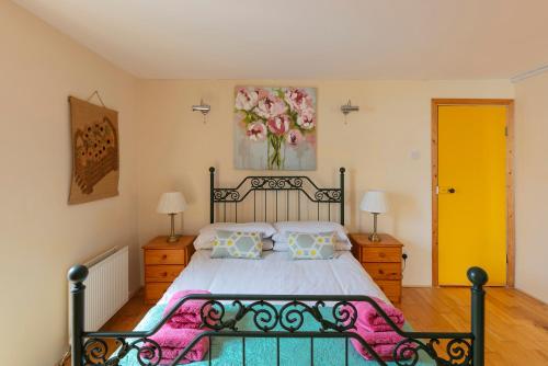 Sutton Cottage, Wexford (foto 7)