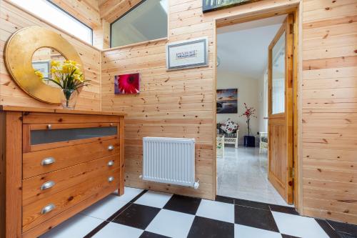 Sutton Cottage, Wexford (foto 5)