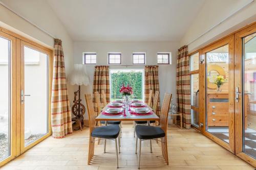 Sutton Cottage, Wexford (foto 3)
