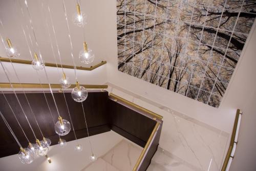 Elizabeth Unique Hotel | a Member of Design Hotels™ - image 6