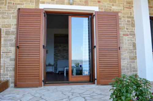 Marvelous Sea View Eco Apt - image 7