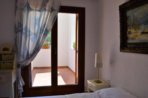 Marvelous Sea View Eco Apt