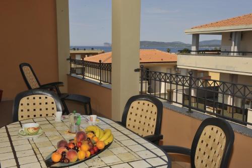 KaRol Casa Vacanze - image 4