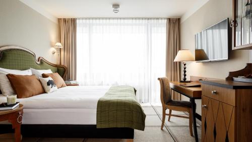 Bachleda Hotel Kasprowy obrázok