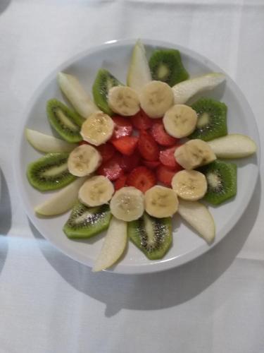 Hotel Grazia - image 14