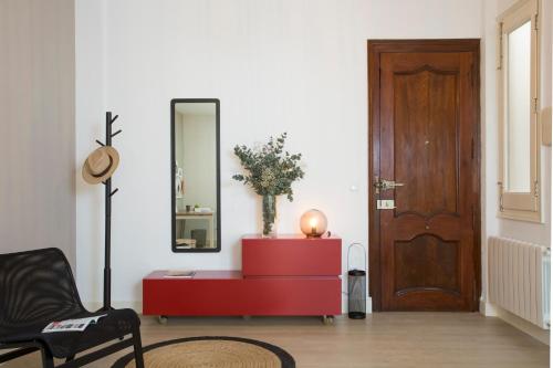 SingularStays Santa Clara, Valencie (fotografie 6)