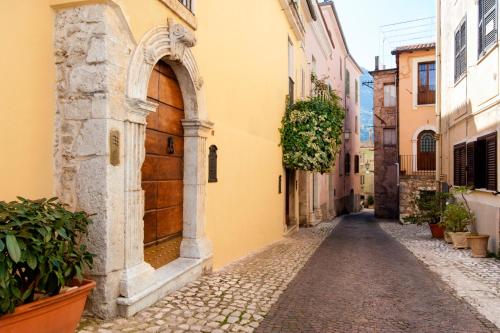 Palazzo del Senatore - image 3