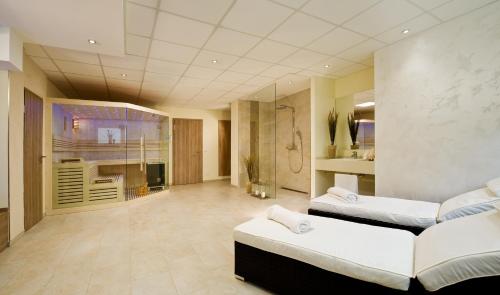 Ringhotel Am Stadtpark - image 4