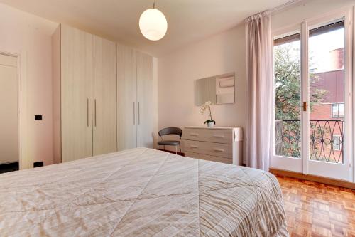 Priuli Apartment - image 14