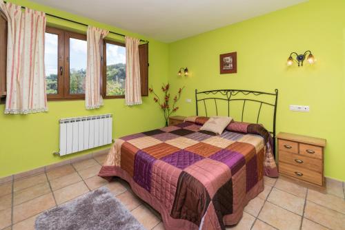 Casa Madrazo - image 7