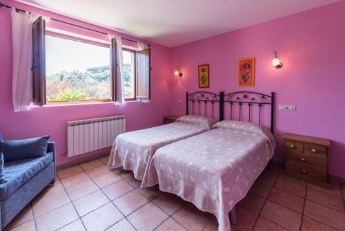 Casa Madrazo - image 8