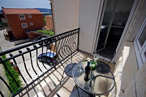Apartment Ivan 2
