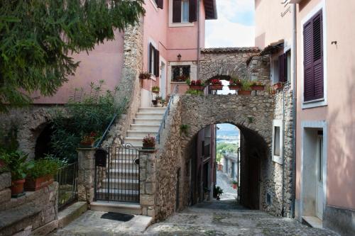 Palazzo del Senatore - image 3