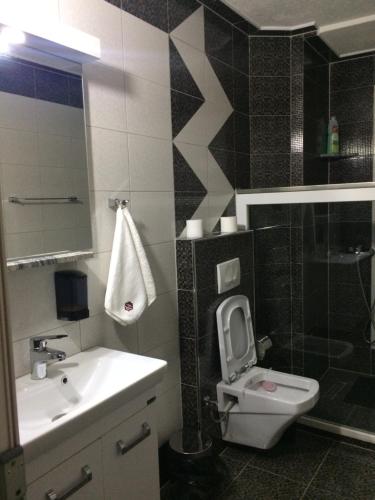 Hotel Millenium2 Hotel Millenium2