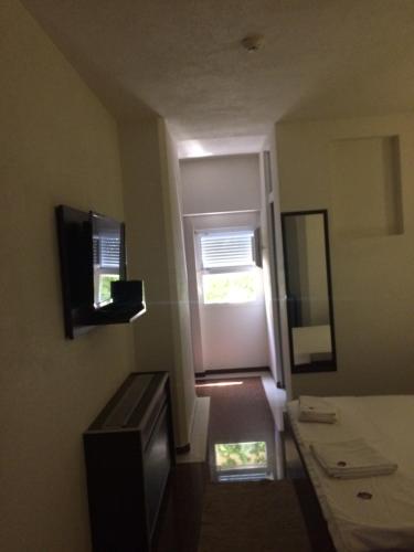 Hotel Millenium2 Hotel Millenium2