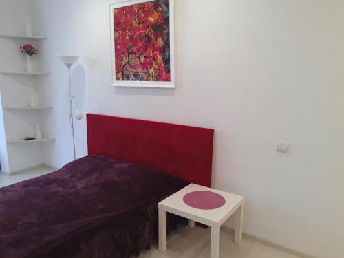Apartment Morskie - image 8