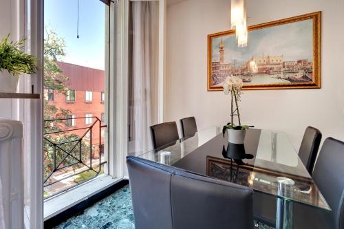 Priuli Apartment - image 2