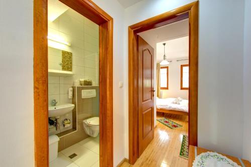 Hotel Almira - image 13