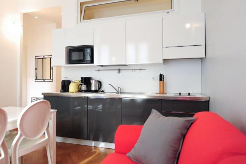 Suite Halevy 5 stars Holiday House