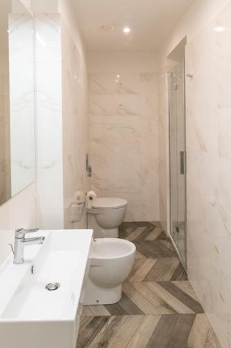 Eccelso Hotel - image 5