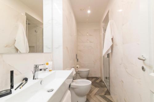 Eccelso Hotel - image 8