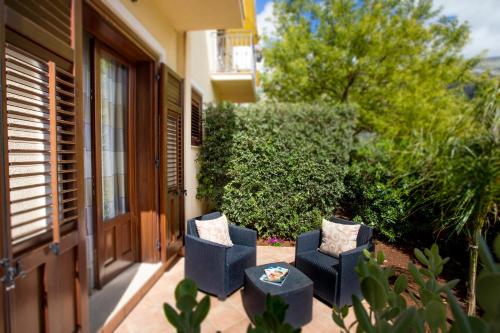 Cala di Ponente - main image