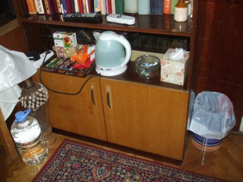 Kamigs Apartment - image 2
