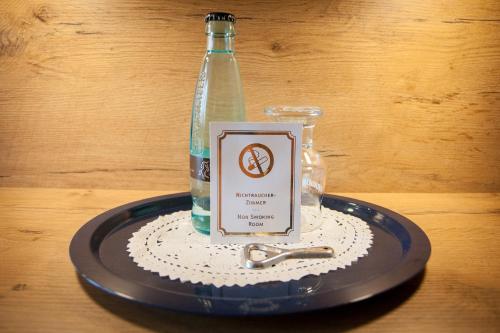 Ruser's Hotel - image 7