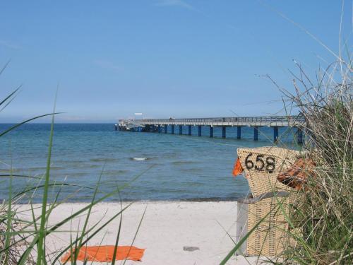 Ruser's Hotel - main image