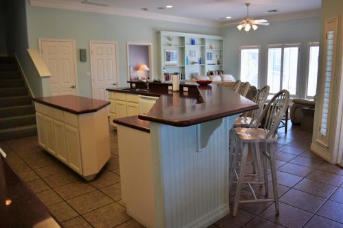 645 Sandy Lane - Four Bedroom House Port Aransas (TX)