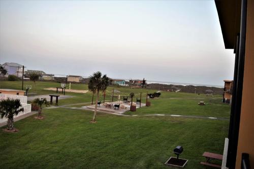 40 Island Retreat - Two Bedroom Condo Port Aransas (TX)