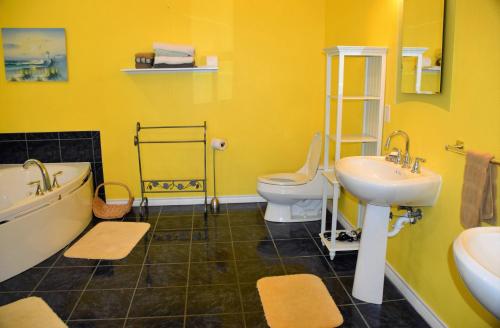 121 12th Street - Three Bedroom Home Port Aransas (TX)