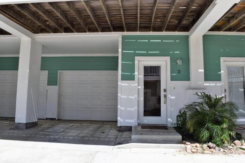 Sands Of Time - Three Bedroom Condo Port Aransas (TX)